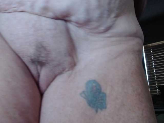 Sweetnissapri's BongaCams show and profile