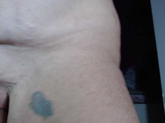 Sweetnissapri's BongaCams show and profile