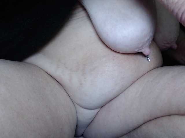 Sweetnissapri's BongaCams show and profile