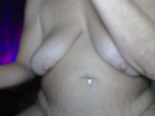 sweetnissapri live sex show