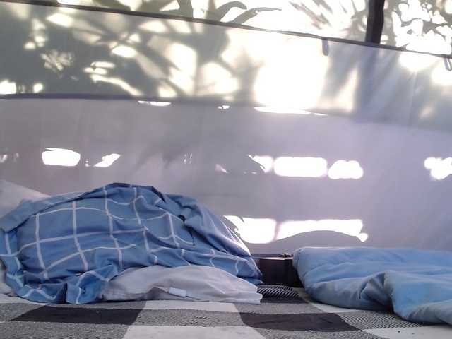 sweetnissapri live sex