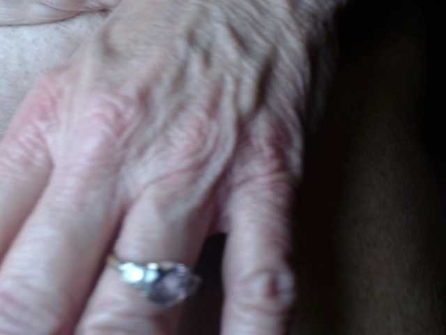 sweetnissapri cam belle