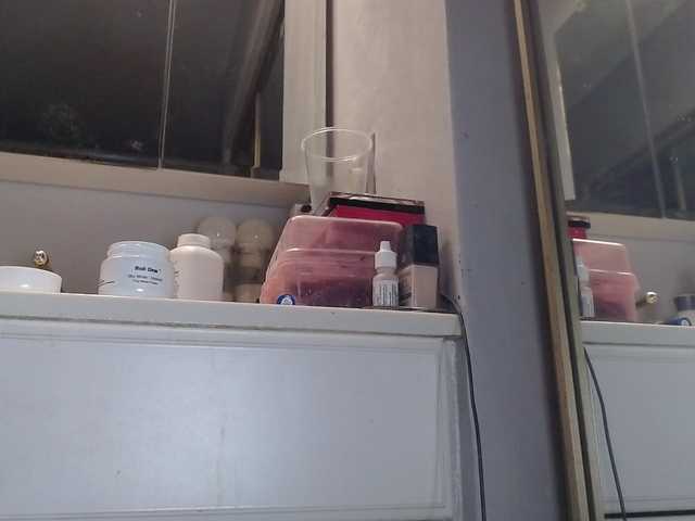 Sweetnissapri's BongaCams show and profile