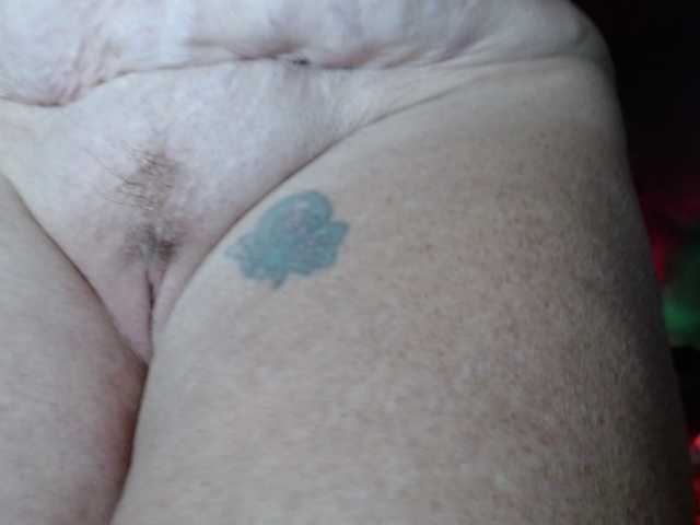 Sweetnissapri's BongaCams show and profile