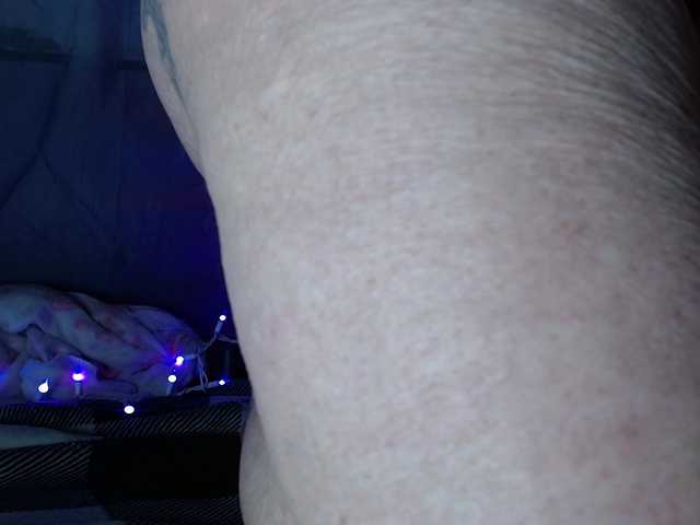 Sweetnissapri's BongaCams show and profile