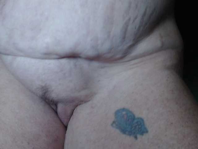 sweetnissapri live sex show