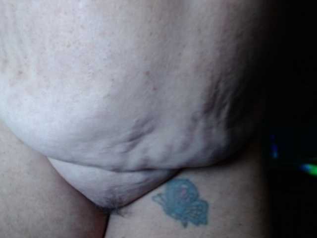 sweetnissapri live sex