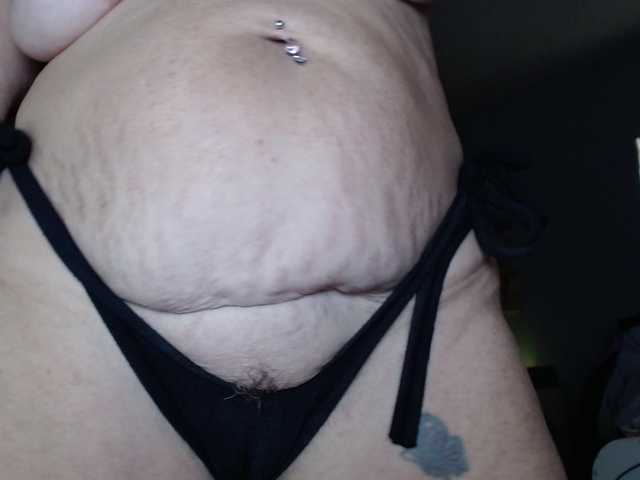 sweetnissapri live sex