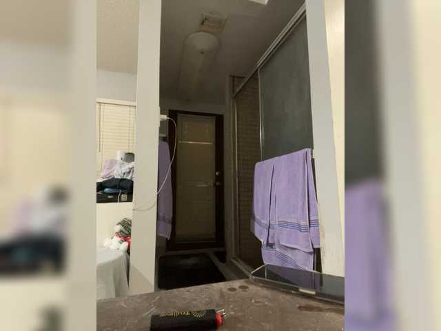 sweetnissapri online