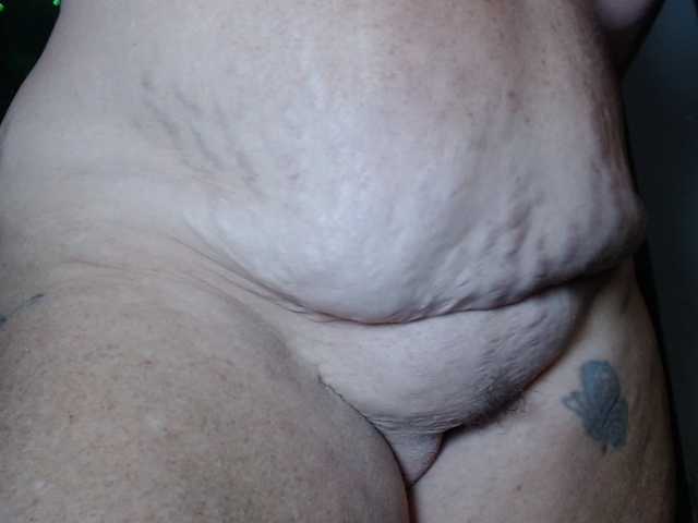 sweetnissapri live sex show