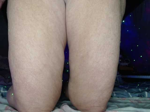 BongaCams Sweetnissapri is Freechat Sweetnissapri — #BIGCLIT spy-15tk :usagi_love ... :c2c21 I LOVE WATCHING YOU ... Tip 21 in public chatORTip 20 to cum with you in spy private!!! :)