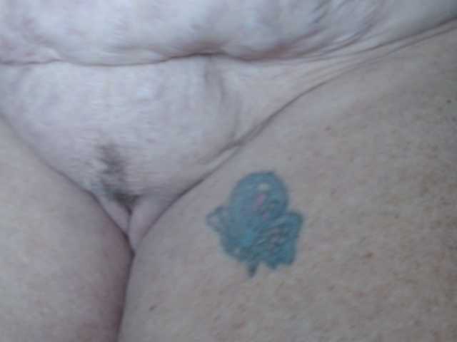 Sweetnissapri's BongaCams show and profile