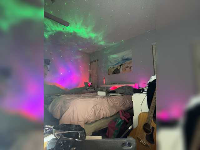 Sweetnissapri's BongaCams show and profile