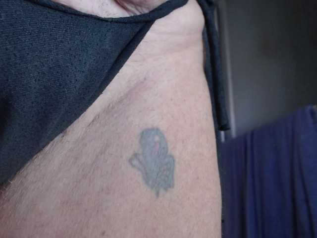 sweetnissapri live sex