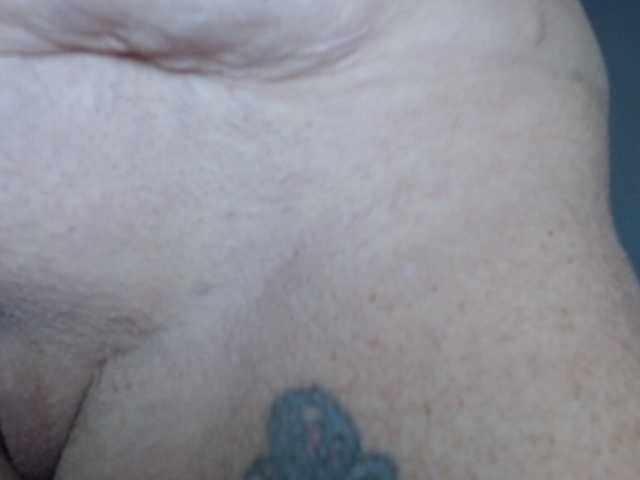 sweetnissapri live sex