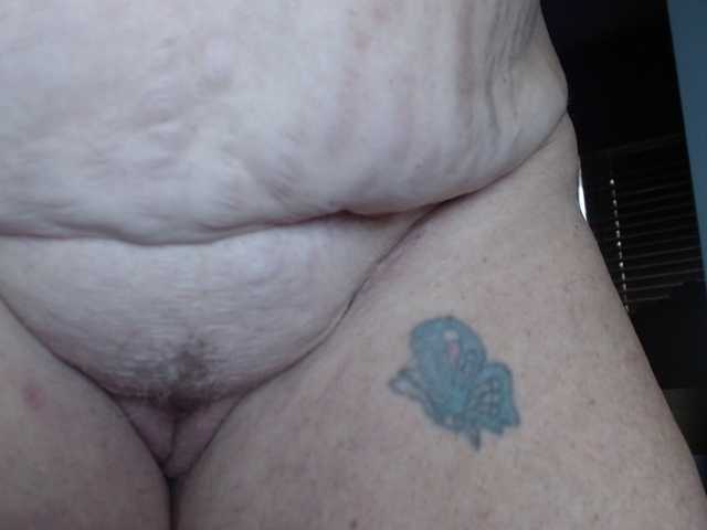 sweetnissapri cam belle