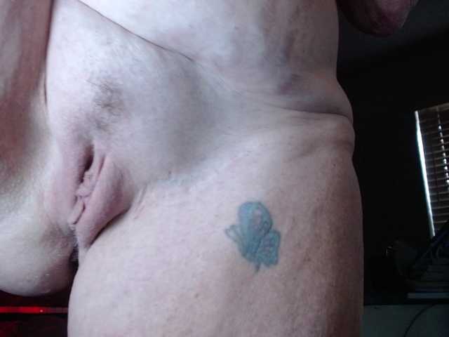 Sweetnissapri's BongaCams show and profile