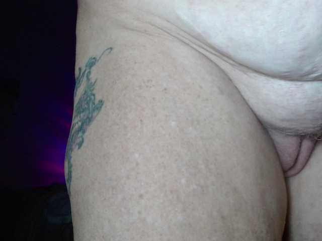 sweetnissapri live sex