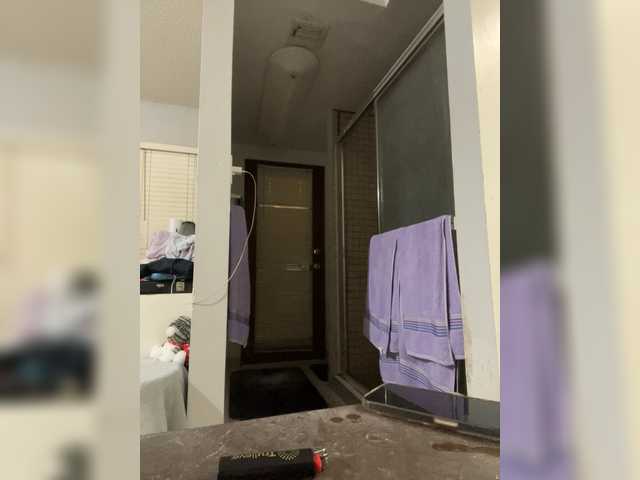 Sweetnissapri's BongaCams show and profile