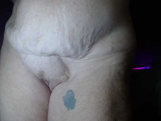 Sweetnissapri's BongaCams show and profile