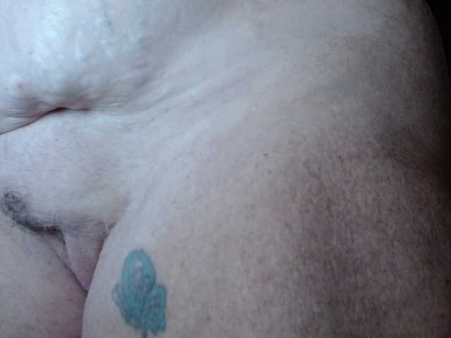 Sweetnissapri's BongaCams show and profile