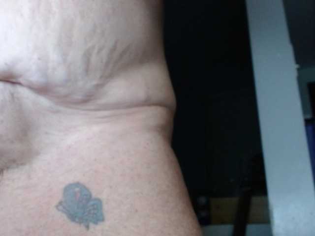 Sweetnissapri's BongaCams show and profile