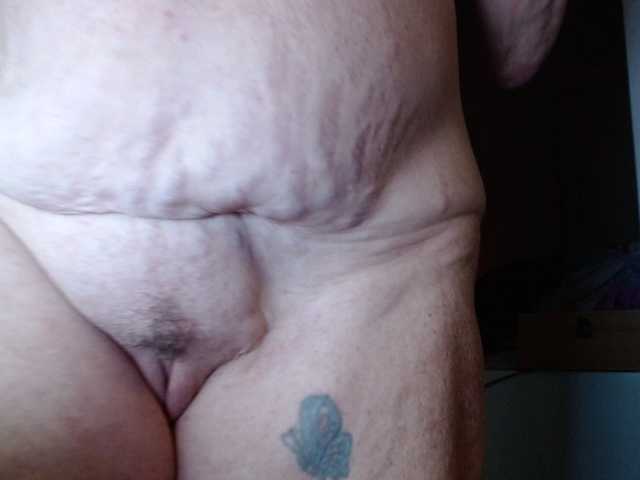 sweetnissapri live sex