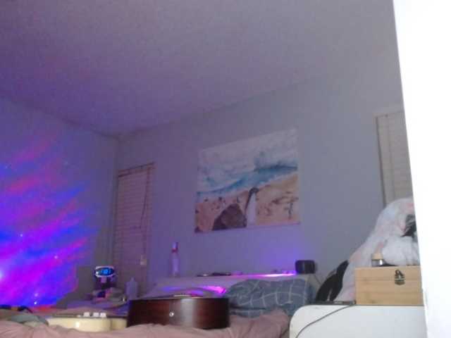 Sweetnissapri's BongaCams show and profile