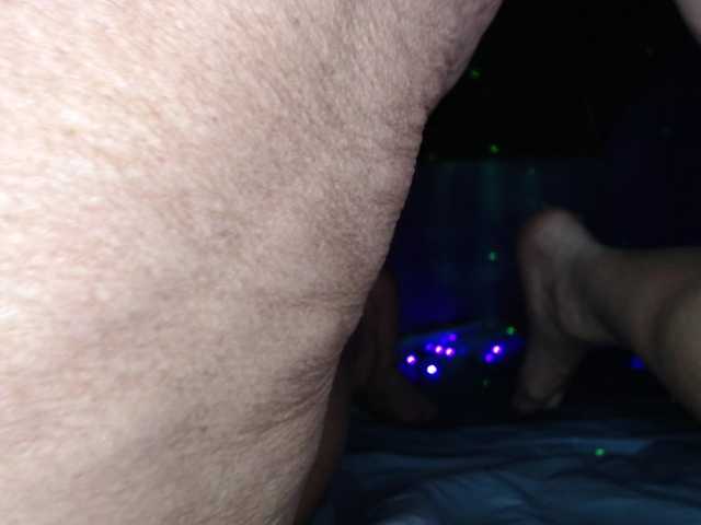 sweetnissapri live sex