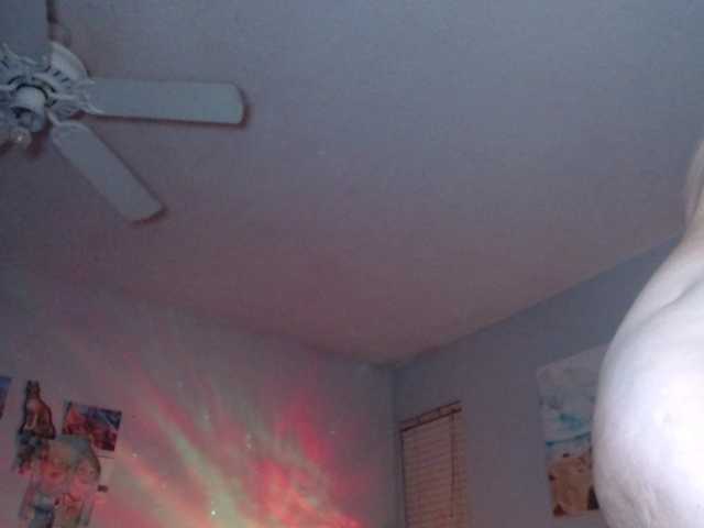 Sweetnissapri's BongaCams show and profile