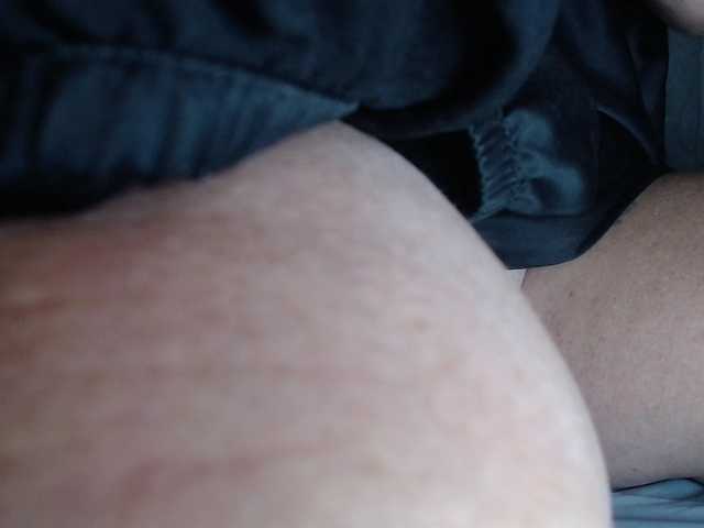 Sweetnissapri's BongaCams show and profile