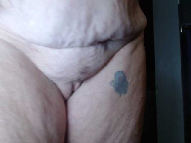 sweetnissapri cam belle