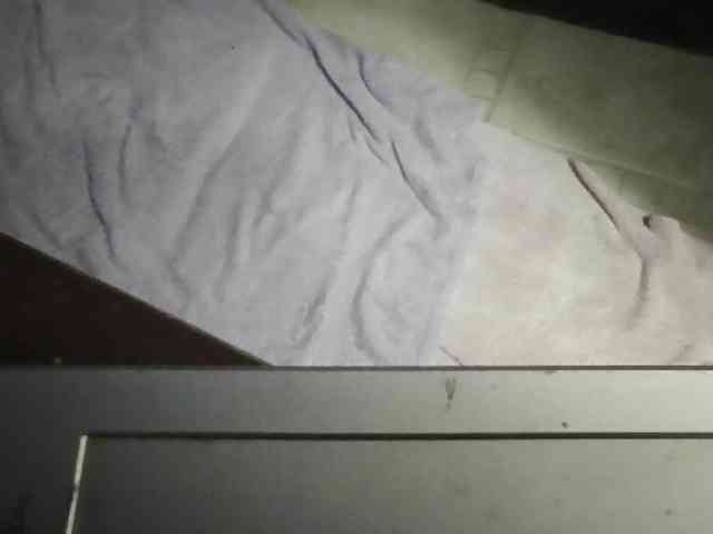 April_XO webcam