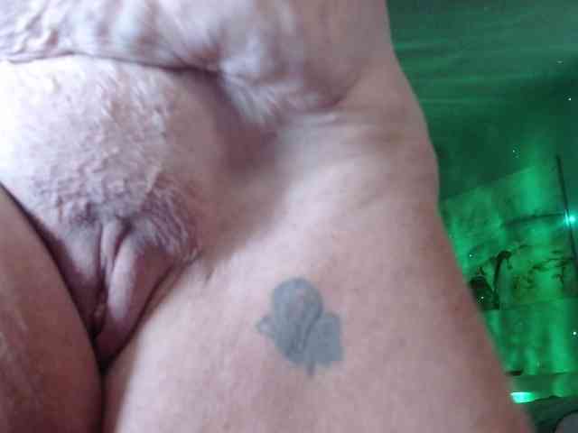 Sweetnissapri Live Webcam on BongaCams