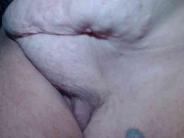 Sweetnissapri Live Webcam on BongaCams