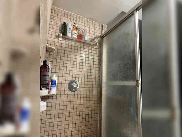 Sweetnissapri Live Webcam on BongaCams