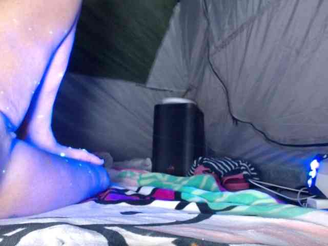 Sweetnissapri bongacams