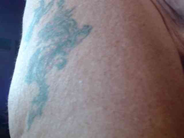 April_XO webcam