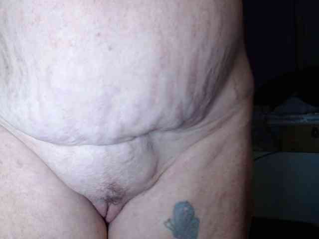 Sweetnissapri Sweetnissapri