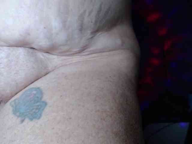 Sweetnissapri Sweetnissapri