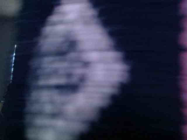 Sweetnissapri Sweetnissapri