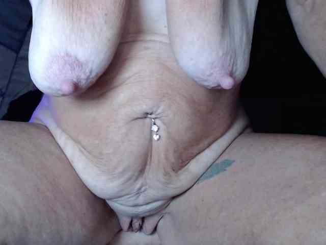 Sweetnissapri Live Webcam on BongaCams