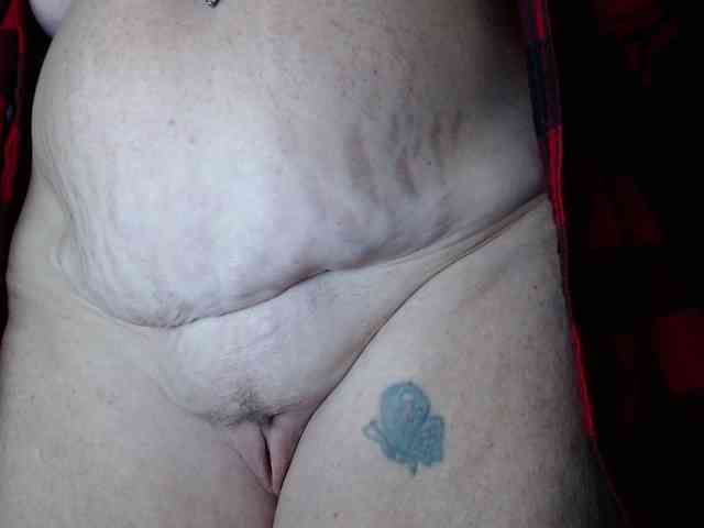 Sweetnissapri Live Webcam on BongaCams