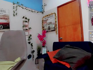 lindasnows Porn Show