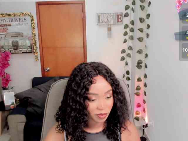 lindasnows webcam