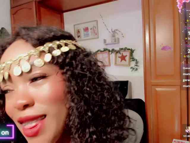 lindasnows