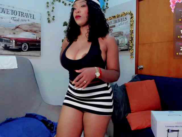 lindasnows webcam