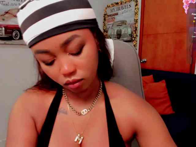 lindasnows webcam