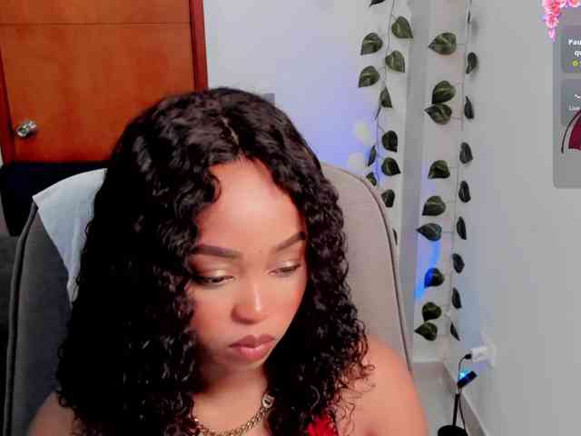 lindasnows webcam