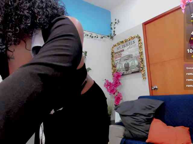 live cam bedroom Lindasnows